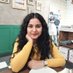 Debangana Ghosh (@debanganaghosh4) Twitter profile photo Debangana Ghosh (@debanganaghosh4) Twitter profile photo