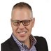 Rudi Shumpert (@rudishumpert) Twitter profile photo Rudi Shumpert (@rudishumpert) Twitter profile photo