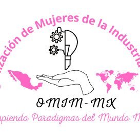 Evento para impulsar a mas mujeres profesionistas de la industria automotriz en Mexico