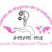 Expo Mujer Automotive (@expomujerauto) Twitter profile photo Expo Mujer Automotive (@expomujerauto) Twitter profile photo