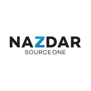 NazdarSourceOne Profile Picture