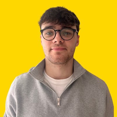 Functional Programming Advocate at Signify Technology🚀
Scala, Rust and Go specialist