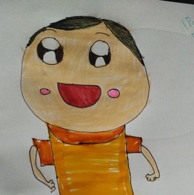 aixo81's profile picture. 