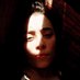 Severania (@vaneseverino) Twitter profile photo Severania (@vaneseverino) Twitter profile photo