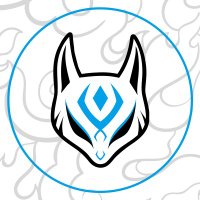 Daotsu (@daotsugg_br) 's Twitter Profile