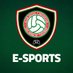 SAN JORGE Esports (@sanjorgeesp) Twitter profile photo SAN JORGE Esports (@sanjorgeesp) Twitter profile photo