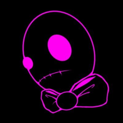 Knotttさんのプロフィール画像