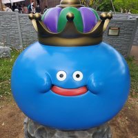 ピース (@maitogain4003) 's Twitter Profile
