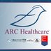 ARC Healthcare (@healthcare_arc) Twitter profile photo