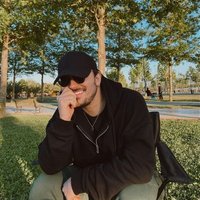 A (@ccagannssengull) 's Twitter Profile