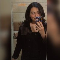 Hana Elanshassy (@hana_elanshassy) Twitter profile photo