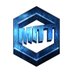 0MITT (@0mitt_) Twitter profile photo 0MITT (@0mitt_) Twitter profile photo