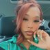 LeBronze James✨ (@kimora_mulan) Twitter profile photo LeBronze James✨ (@kimora_mulan) Twitter profile photo