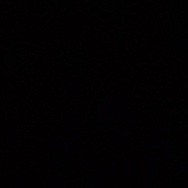 dydy64078597's profile picture. ‘04🧡