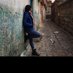 Esila (@erl_esila) Twitter profile photo Esila (@erl_esila) Twitter profile photo