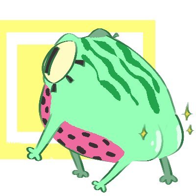 MellonSeasonさんのプロフィール画像