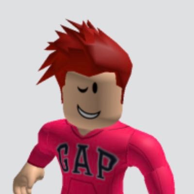 Roblox