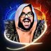 Drulk (@drulktv) Twitter profile photo Drulk (@drulktv) Twitter profile photo