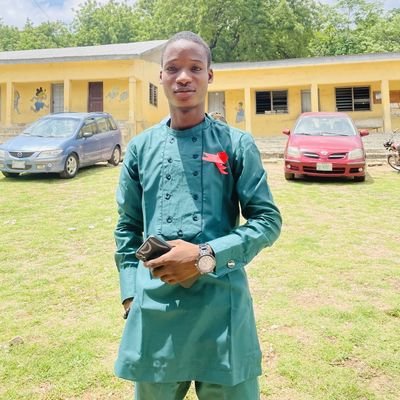 MKOcares's profile picture. Integrity is the shield to greed and vanity