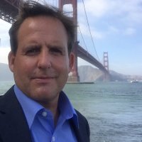 Gardner Wade (@gardnerwade3) 's Twitter Profile Photo Gardner Wade (@gardnerwade3) 's Twitter Profile Photo