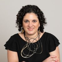 Romina Gayá (@romina_gaya) 's Twitter Profile Photo Romina Gayá (@romina_gaya) 's Twitter Profile Photo