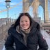 Julia Chen (@juliqchen) Twitter profile photo Julia Chen (@juliqchen) Twitter profile photo
