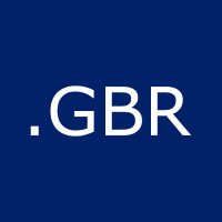 .GBR (@dotgbr) 's Twitter Profile