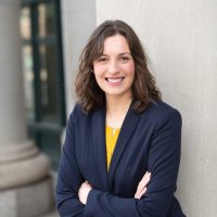 Madeline Turbes (@madelineturbes) 's Twitter Profile