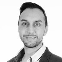 Dr Gurdeep S Dulay (@gurdeep_dulay) 's Twitter Profile Photo Dr Gurdeep S Dulay (@gurdeep_dulay) 's Twitter Profile Photo