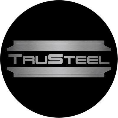 TruSteel