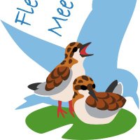 EOU Fledglings Meeting 2024 (@fm_eou_2024) 's Twitter Profile Photo EOU Fledglings Meeting 2024 (@fm_eou_2024) 's Twitter Profile Photo