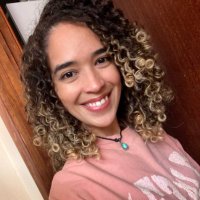 Luana Marino (@lumarino_) 's Twitter Profile
