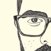 MAC-RANJEL 🇨🇱 (@macranjel) 's Twitter Profile