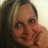 ALKloch3398's profile image