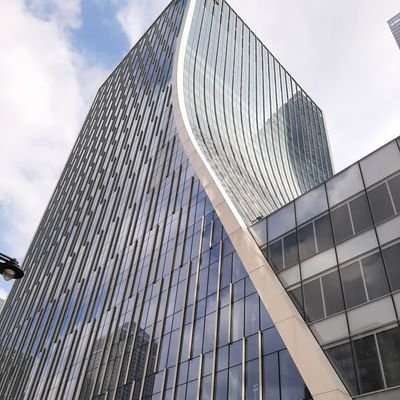 JallowFo's profile picture. 