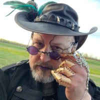 Thammuz Babylon (@thammuzb) 's Twitter Profile