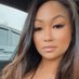 Empress Vina (@theempressvina) Twitter profile photo Empress Vina (@theempressvina) Twitter profile photo