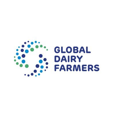 GDFnetwork's profile picture. Global Dairy Farmers is a global network of leading dairy farmers
