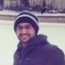 Amaar (@amarmosalam) Twitter profile photo Amaar (@amarmosalam) Twitter profile photo