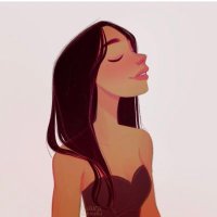 Naz(@naxnaznk1) 's Twitter Profile Photo Naz(@naxnaznk1) 's Twitter Profile Photo