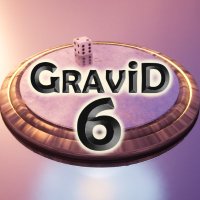 GraviD6 (@gravid6_nft) 's Twitter Profile