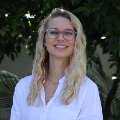 SDSU/UCSD @JDPClinicalPsy PhD student | cognitive biases, 🧠 development/function, & SI/NSSI in mood disorders | @UCBerkeley & @GotlibLab alum | she/they 🏳️🌈