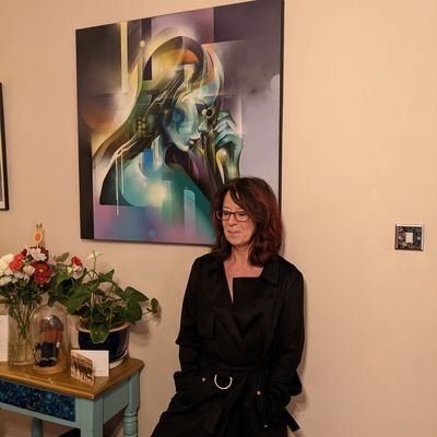 @cathyhenchion1