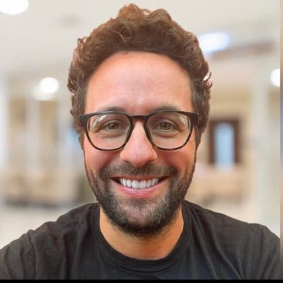 GabrieleProni's profile picture. CTO+COO | Building Voxloud 100% remotely to €3M ARR.