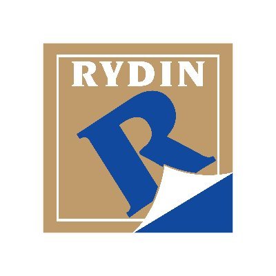 RydinDecal's profile picture. Rydin is a premier manufacturer of Parking Permits and developer of Parking Management Software