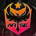 aRisE eSport (@ariseesport6) Twitter profile photo aRisE eSport (@ariseesport6) Twitter profile photo