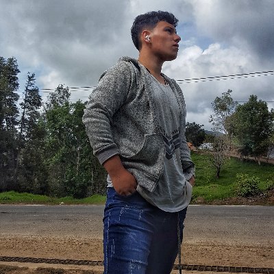 Estudiante de Ingeniería Quimica.
Universidad Industrial de Santander.
Colombia.
