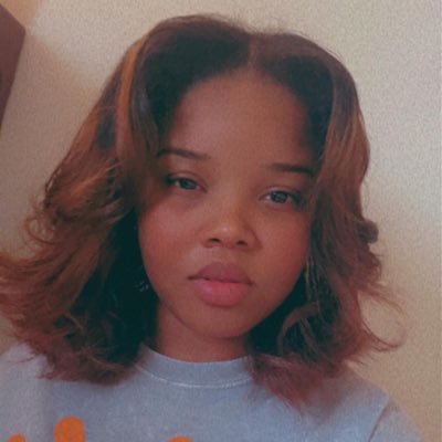 Siterria_amor's profile picture. I keep my gun on safety🤷🏽‍♀️                             👣👣iG: @Siterria_amor