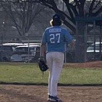 Chase kirschner (@chasekirschner) 's Twitter Profile