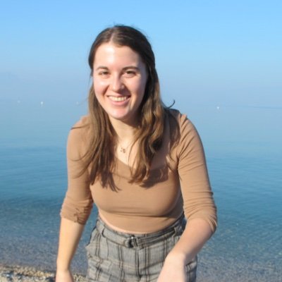 current phd student @NYUpsych. formerly @cornellCHE. teller of jokes, watcher of television, thinker of thoughts.